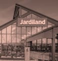 [Success story] Jardiland : la graine de la réussite