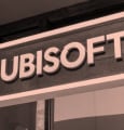 [Success story] Ubisoft : l'entreprise familiale devenue l'un des leaders mondiaux du jeu vidéo