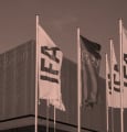 8 nouveautés repérées au salon IFA de Berlin 2022