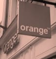 Orange : 5 anecdotes insolite sur l'opérateur préféré des Français