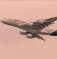 Airbus: 5 anecdotes suprenantes sur le constructeur d'avions