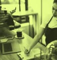 Comment les franchiseurs sélectionnent-ils leurs candidats ?