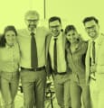[Tribune] Entreprises familiales : pourquoi oser l'ouverture de capital ?