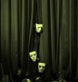 Une pièce de théâtre pour lever le tabou du burn-out