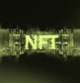 Les NFT, une opportunité pour les entreprises ?