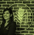 WeMaintain, une start-up qui prend de la hauteur