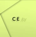 Le média Chef d'Entreprise lance Chef d'Entreprise TV !