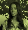[Interview] Hapsatou Sy : 'Je ne crois pas à l'entrepreneuriat féminin'