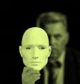 [La question] Peut-on être CEO en ayant le syndrome de l'imposteur ?