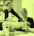 Se reconvertir pour entreprendre