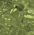 Pollution plastique : ce qui change au 1er janvier 2022