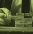 Quelles démarches administratives pour créer une entreprise ?
