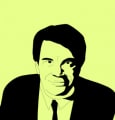 Bernard Tapie, un entrepreneur au parcours surprenant