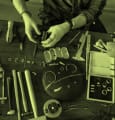 Les métiers artisanaux sont-ils vertueux ?