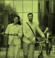 Micro-mobilité et démarche RSE : des solutions pour les entreprises ?