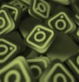 Pourquoi utiliser Instagram pour son entreprise ?