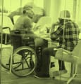 L'employeur doit-il encourager ses salariés à faire une RQTH ?