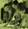 De l'impact de l'innovation sur les modèles d'entreprise