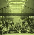 La station F annonce une année record