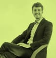 [Point de vue] Yannick Petit (Unow) : 'La question de l'inclusion traverse les générations'