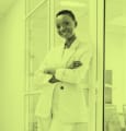 Waam embellit le monde des cosmétiques
