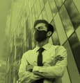 Comment transformer la crise en opportunité pour une start-up ?