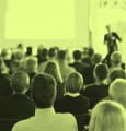 3 salons professionnels B2B incontournables pour la rentrée