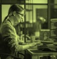 Créer une SAS : que faut-il savoir avant de se lancer ?