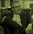 Qui est Jean-Pierre Nadir de « Qui veut être mon associé ? » ?