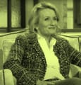 Qui est Delphine André, jurée de « Qui veut être mon associé ? » ?