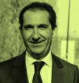 Patrick Drahi, de l'ingénieur télécom à l'empereur des médias