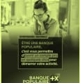 Rythméo Start : une nouvelle solution bancaire pour les auto-entrepreneurs