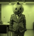 5 bonnes idées pour célébrer Halloween en entreprise