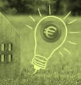 5 aides pour financer la transition écologique de son entreprise