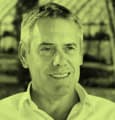 Marc Puche : quand la taille de pierre offre une vision aux entrepreneurs