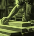 Une création d'entreprise sur quatre relève de l'artisanat
