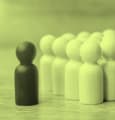 Entreprises cherchent talents désespérément
