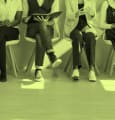 Emploi : et si vous recrutiez autrement ?