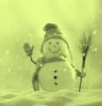 Gazole/électricité : comment passer l'hiver sereinement ?