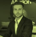 Allurion innove pour lutter contre l'obésité