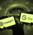 Comment tester Bard, le concurrent de ChatGPT développé par Google ?