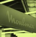 Histoire d'entreprise : la chute de Moulinex