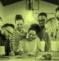 Intelligence collective : 5 façons de réinventer la réunion en présentiel