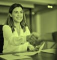 Peut-on débaucher sans risque un salarié d'une société concurrente ?