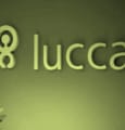 Lucca, du rêve d'ado au succès !