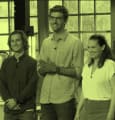 « Qui veut être mon associé ? » : les 3 leviers qui ont permis à Enercool de lever des fonds
