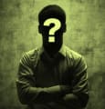 Quel est le profil type d'un p-dg de grand groupe ?