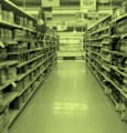 La majorité des fournisseurs de la grande distribution sont des TPE/PME !