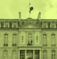 Les difficultés à nommer un gouvernement inquiètent les dirigeants