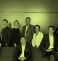 Calyxia lève 35 millions d'euros pour produire des microcapsules biodégradables
